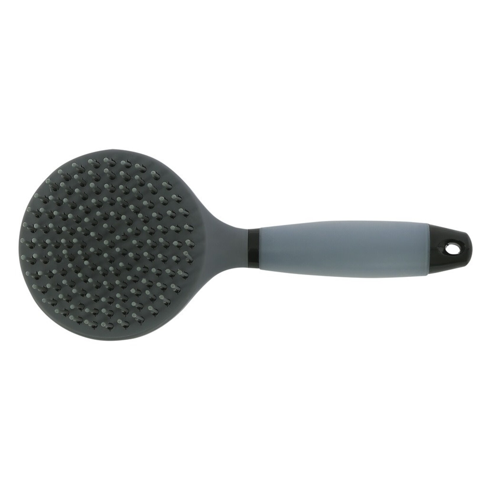 Hippotonic Hippotonic "gel" staart- en manenborstel