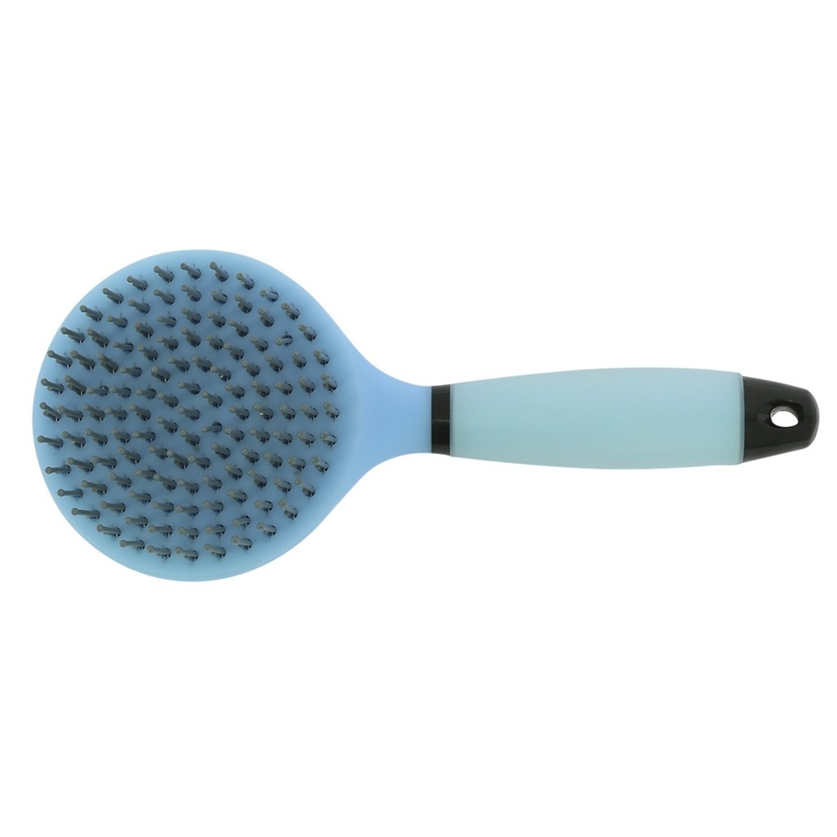 Hippotonic Hippotonic "gel" staart- en manenborstel
