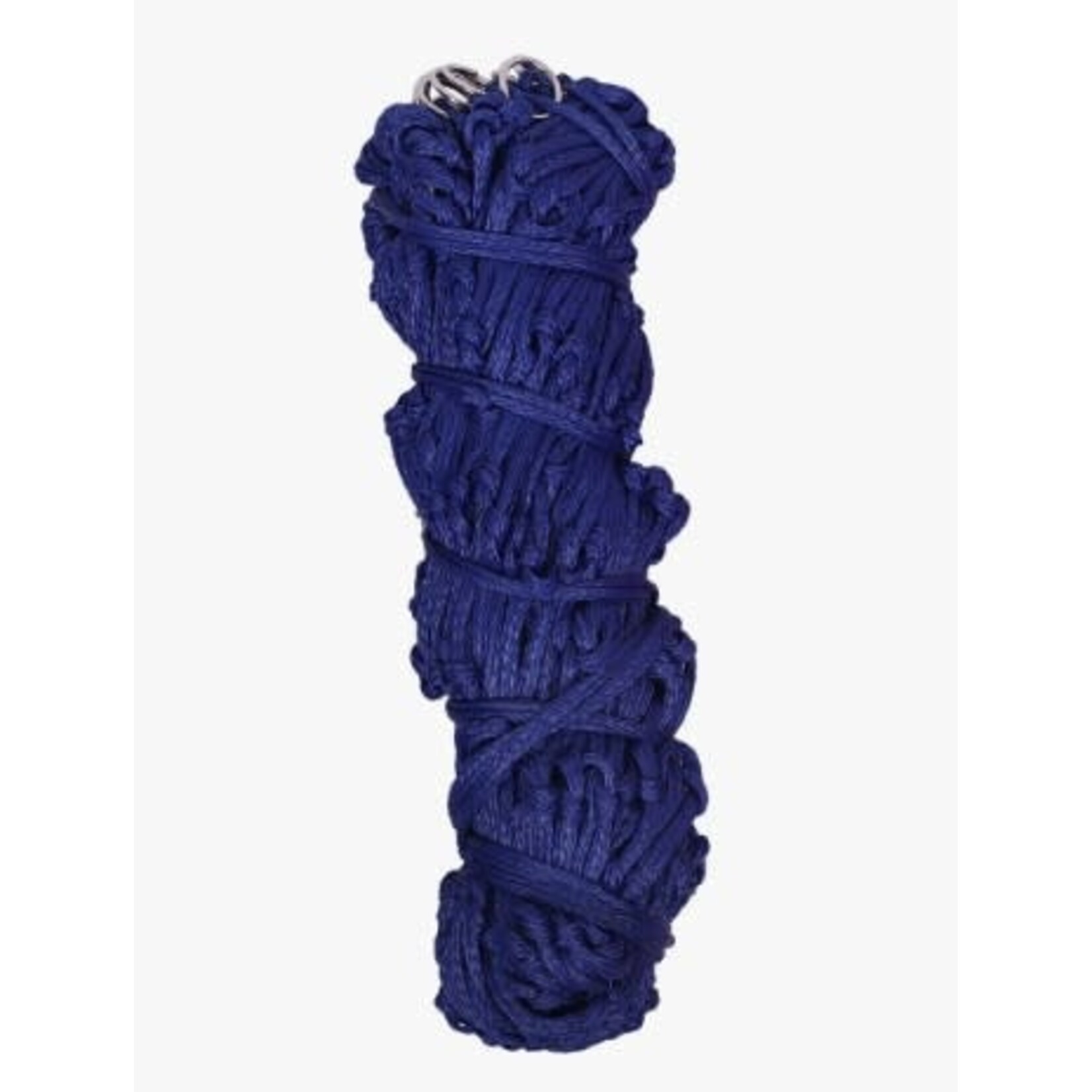 QHP QHP Hooinet Giant