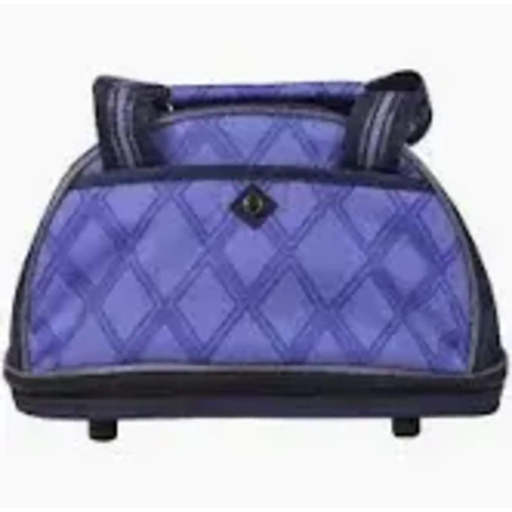 QHP QHP Cap Tas Collection