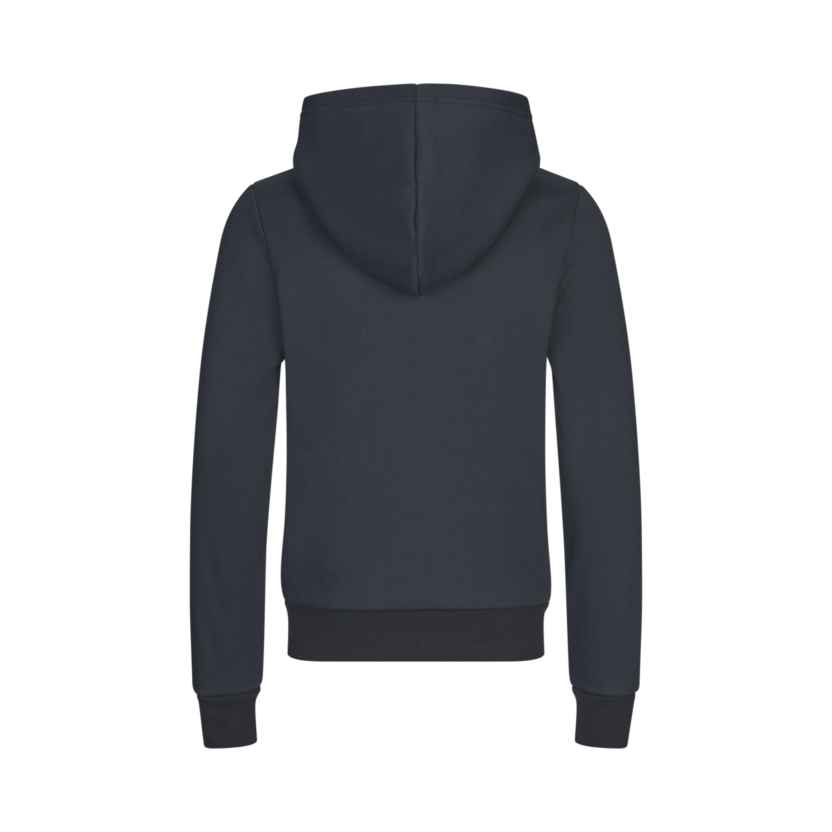 Kingsland Kingsland KLMarlow Junior Hoodie Navy
