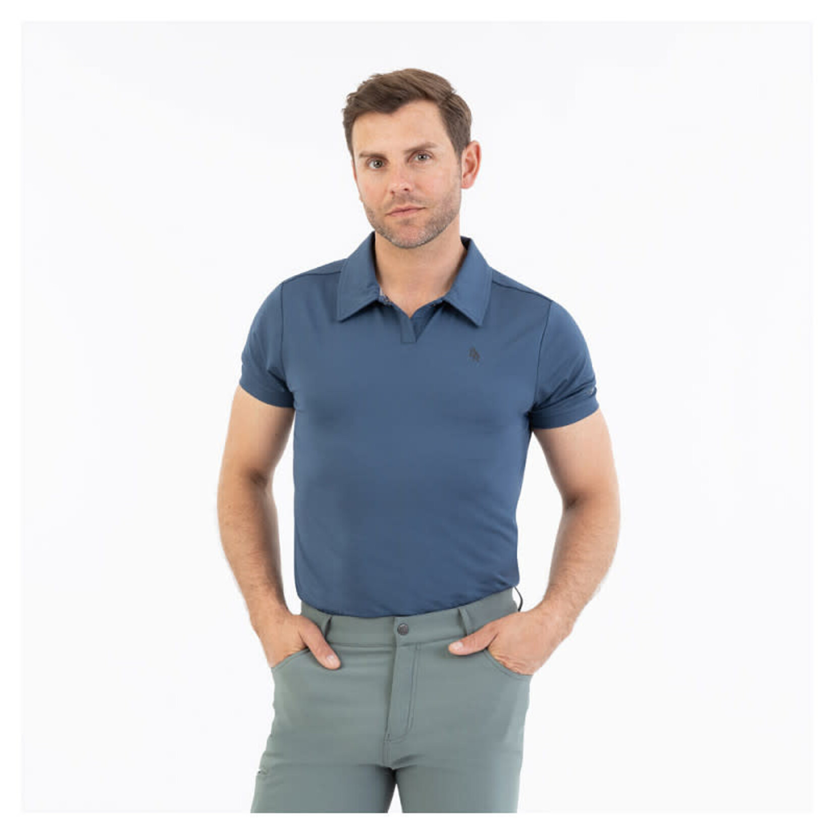 BR BR Polo Ivar Big Dipper