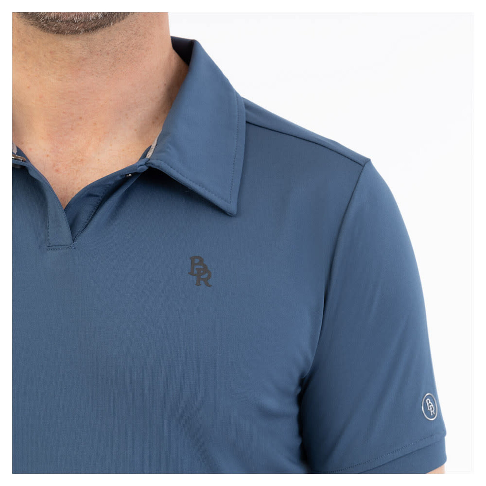 BR BR Polo Ivar Big Dipper