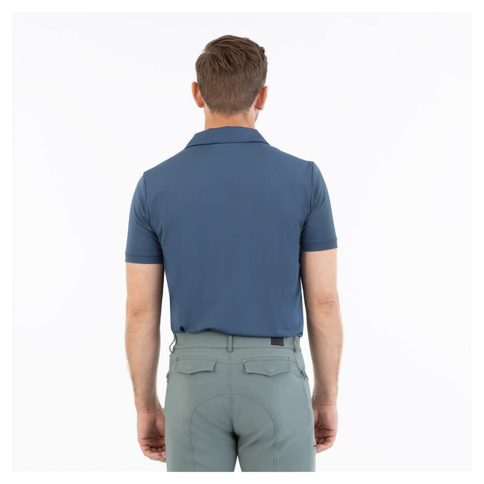 BR BR Polo Ivar Big Dipper