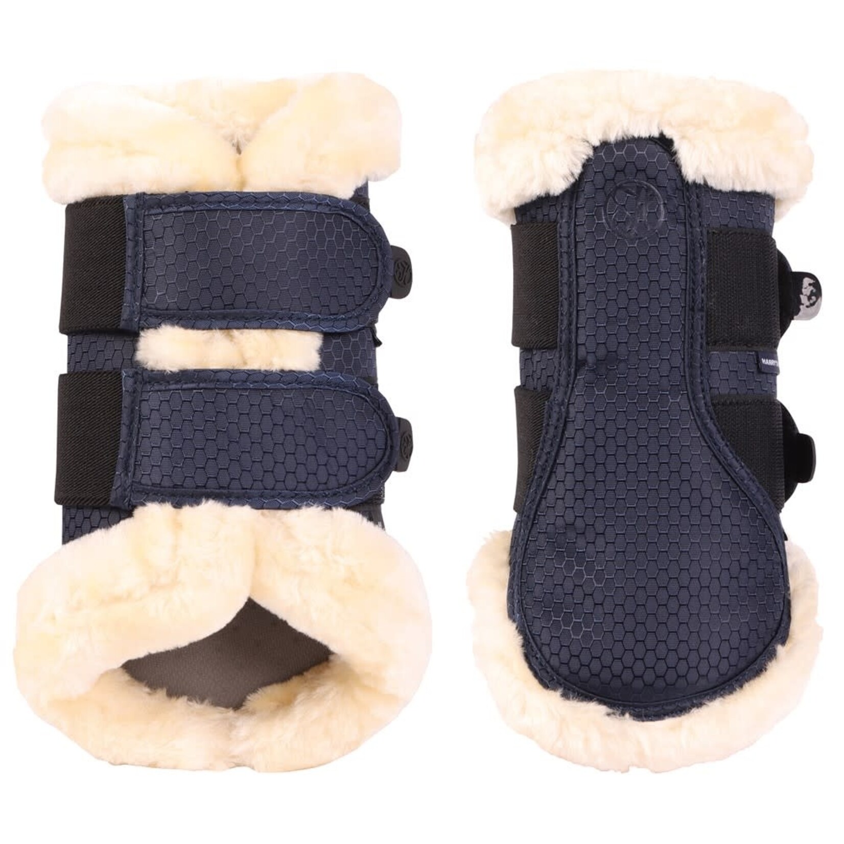 Harry's Horse Harry's Horse Beenbes. Hexagon