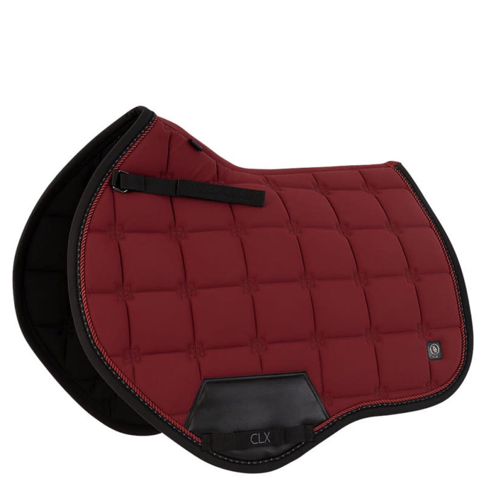 BR BR CLX Zadeldoek Cabernet