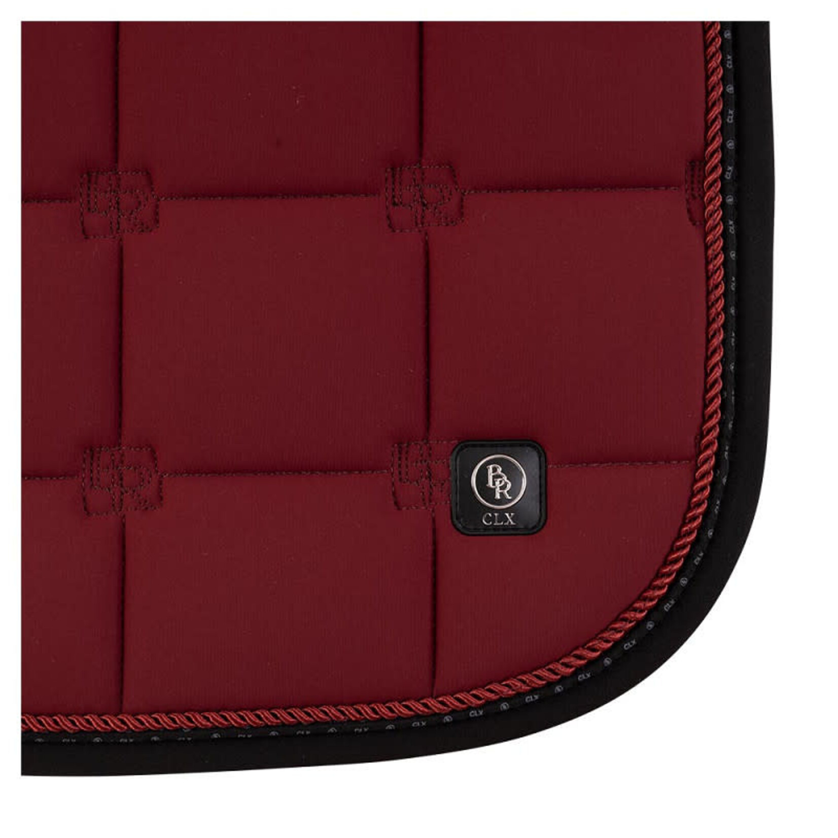 BR BR CLX Zadeldoek Cabernet