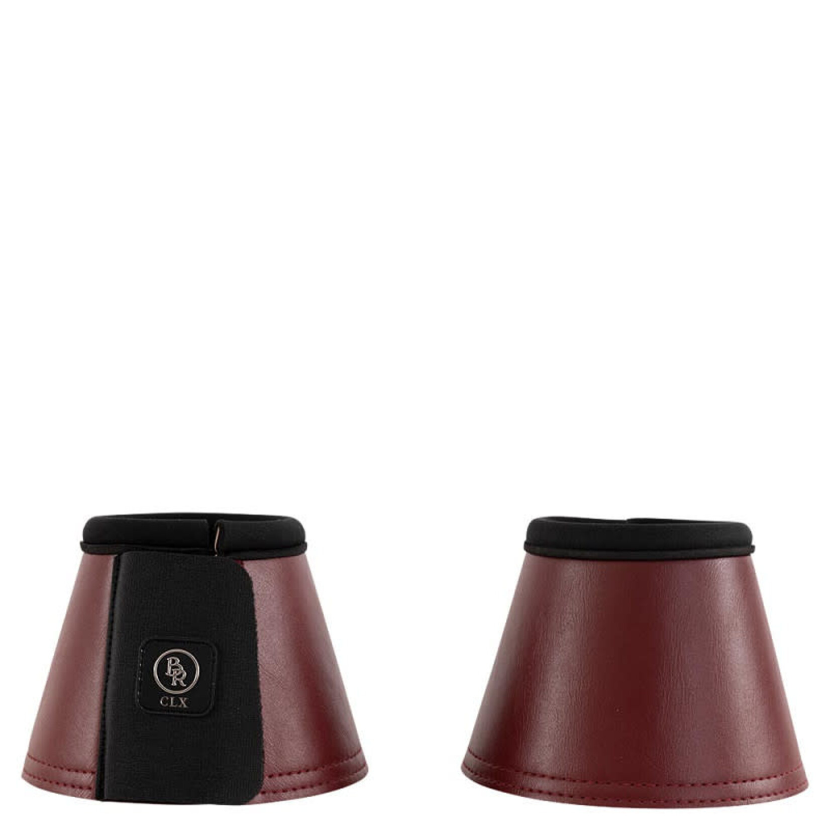 BR BR CLX Springschoenen