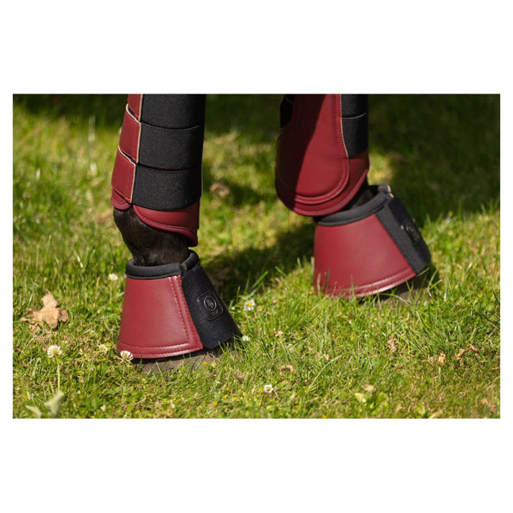 BR BR CLX Springschoenen