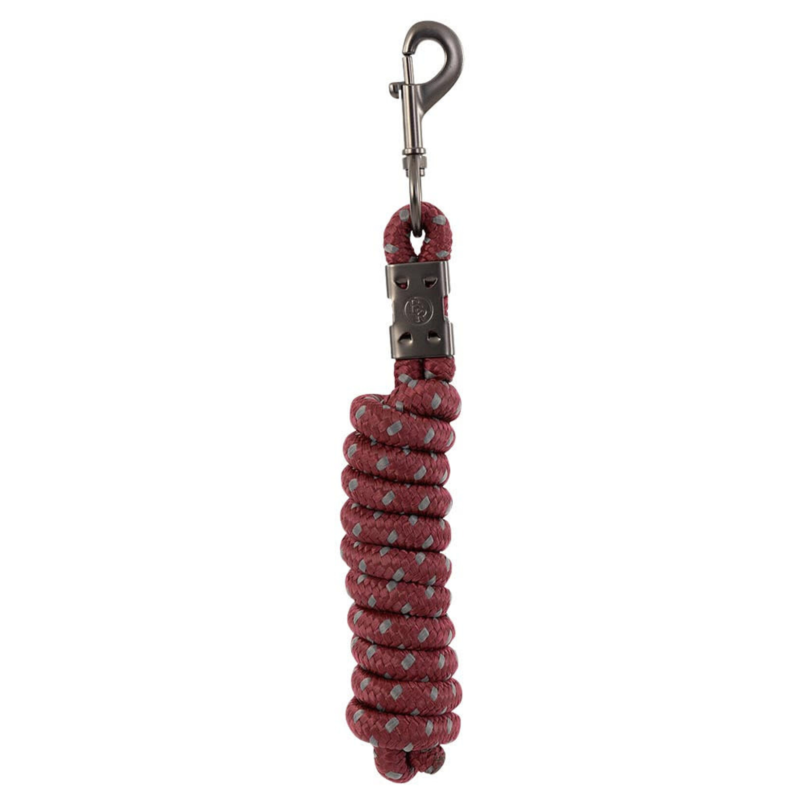 BR BR CLX Halstertouw Carbernet