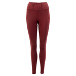 BR BR CLX Rijlegging Dames Carbernet