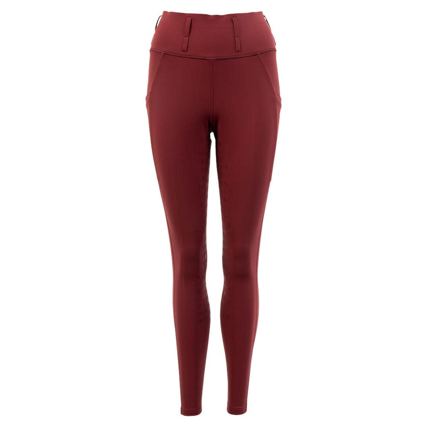 BR BR CLX Rijlegging Dames Carbernet