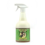 Belpo Belpo Liquid Saddle soap 750ml