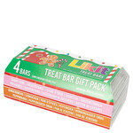 Lik-it Likit Beloningsreep  Kerst Zuurstok/Peperkoek