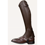 Dyon Dyon Classic Chaps bruin