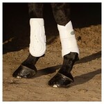 Harry's Horse Harry's Horse Beenbeschermer Air Mesh