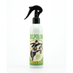 Belpo Belpo Liquid Saddle soap 250ML