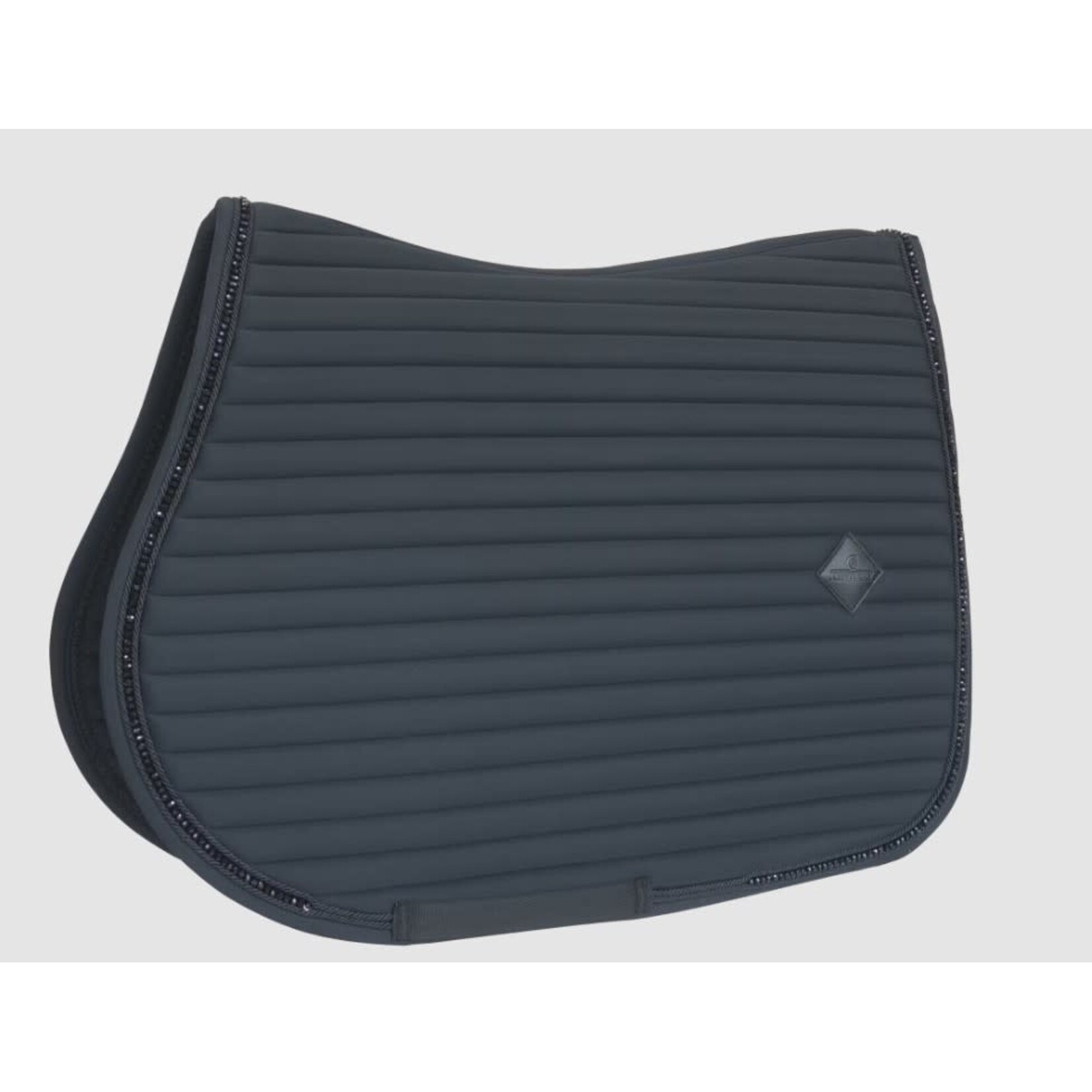 Kentucky Kentucky zadeldek Pearls