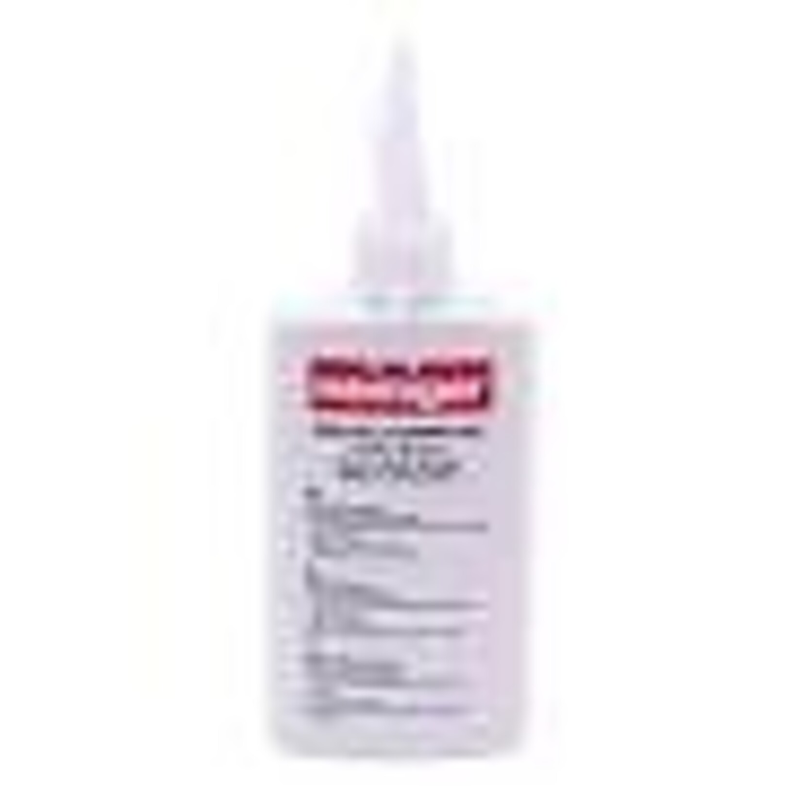 Heiniger Heiniger Speciale Smeerolie voor Scheermachines