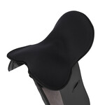 QHP Zadelzitting overtrek memory foam L QHP Zadelzitting overtrek memory foam L