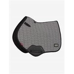 LeMieux Lemieux Zadeldoek Aspen Herringbone VZ Full LeMieux Lemieux Zadeldoek Aspen Herringbone VZ Full
