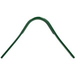 Wintec Verwisselbare Boom Groen (mn)