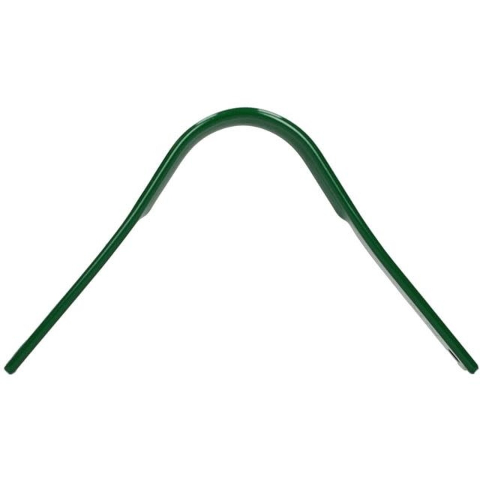 Wintec Verwisselbare Boom Groen (mn)