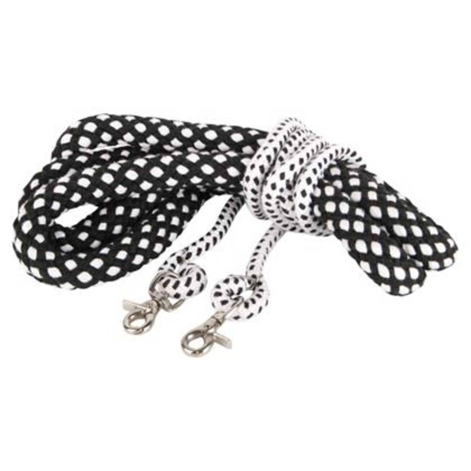 Harry's Horse Harry's Horse longeerhulp soft