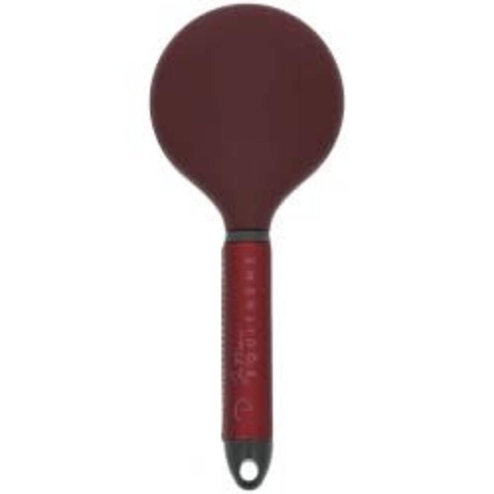 Equithème Equitheme Manenborstel Burgundy