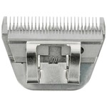 Hippotonic Hippotonic Scheermes A5 - 2,4mm