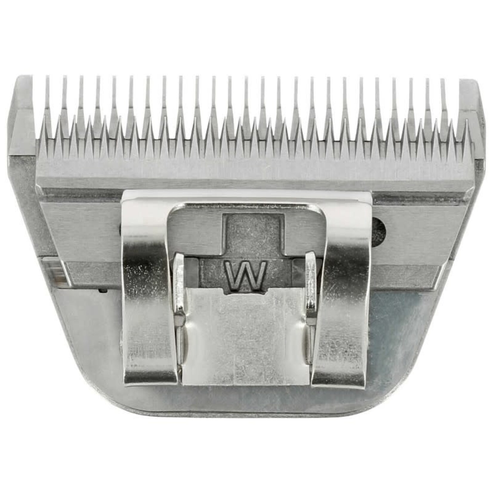 Hippotonic Hippotonic Scheermes A5 - 2,4mm