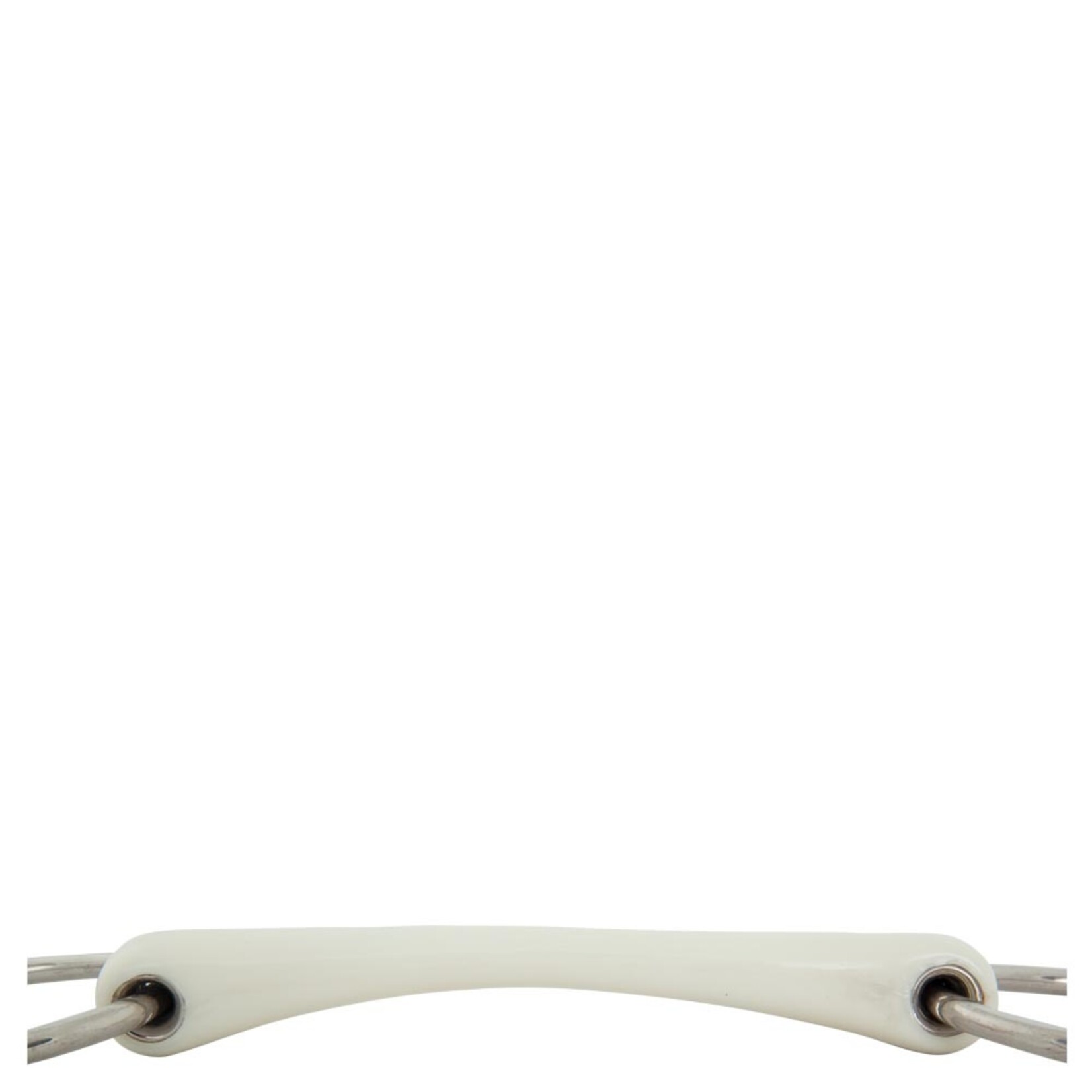 BR BR ongebroken watertrens Combo Comfort