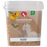 Sectolin Sectolin Goudsbloem