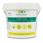 Vertargil Groene Klei Superfijn