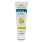 Vertargil Groene Klei Tube