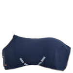 Premiere Premiere Fleece Deken AYC 260gr