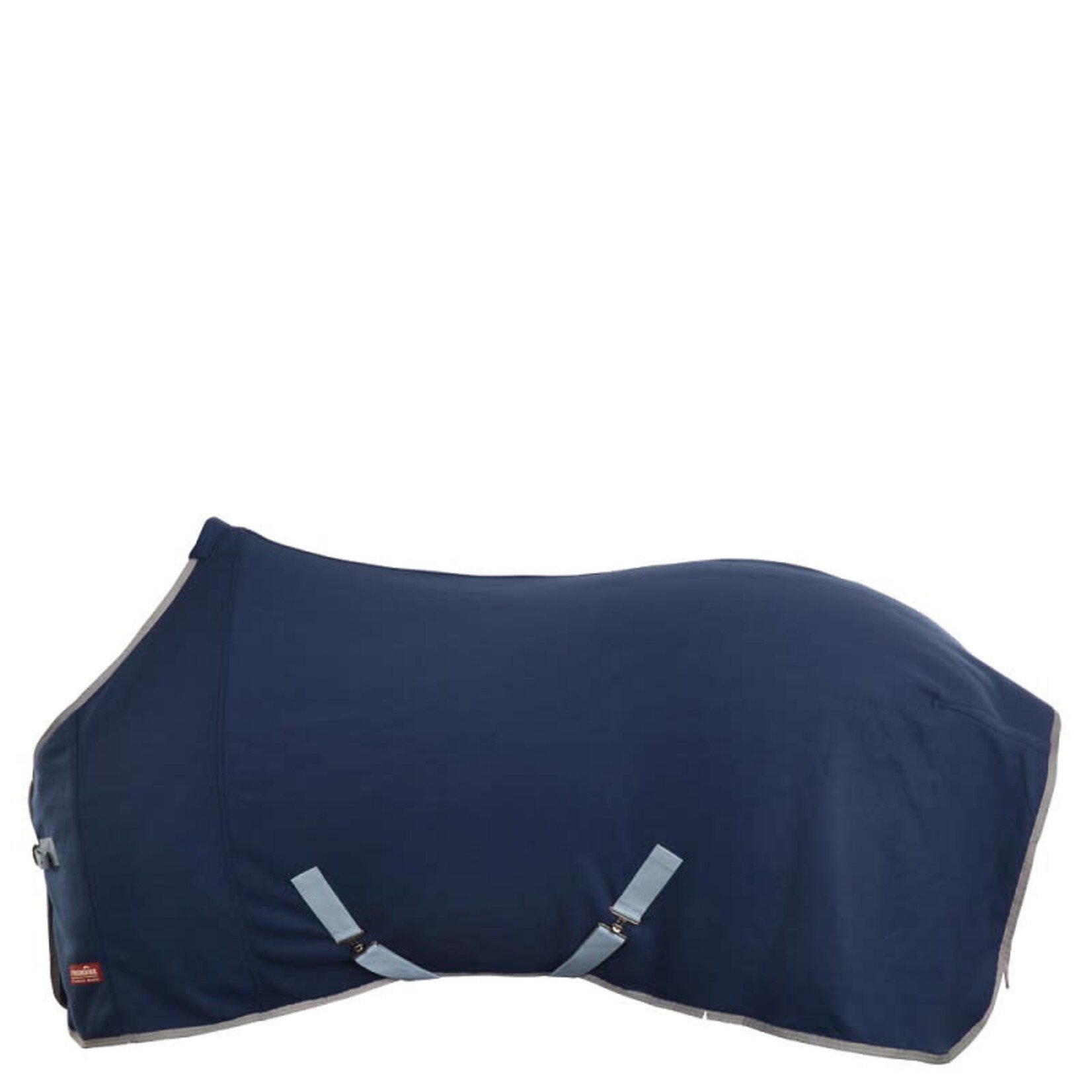 Premiere Premiere Fleece Deken AYC 260gr