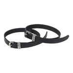 Harry's Horse Harry's Horse Sporenriempjes Rock Crystal