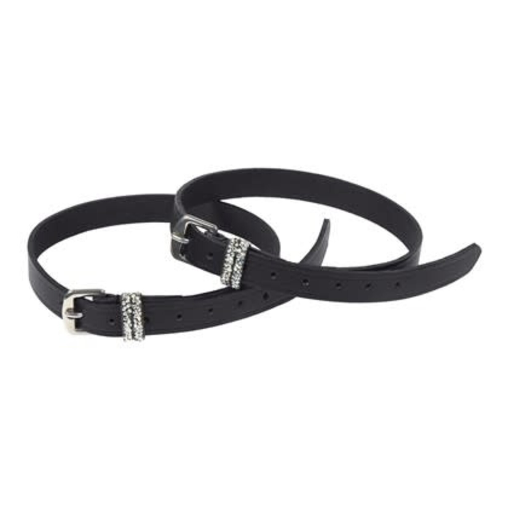 Harry's Horse Harry's Horse Sporenriempjes Rock Crystal