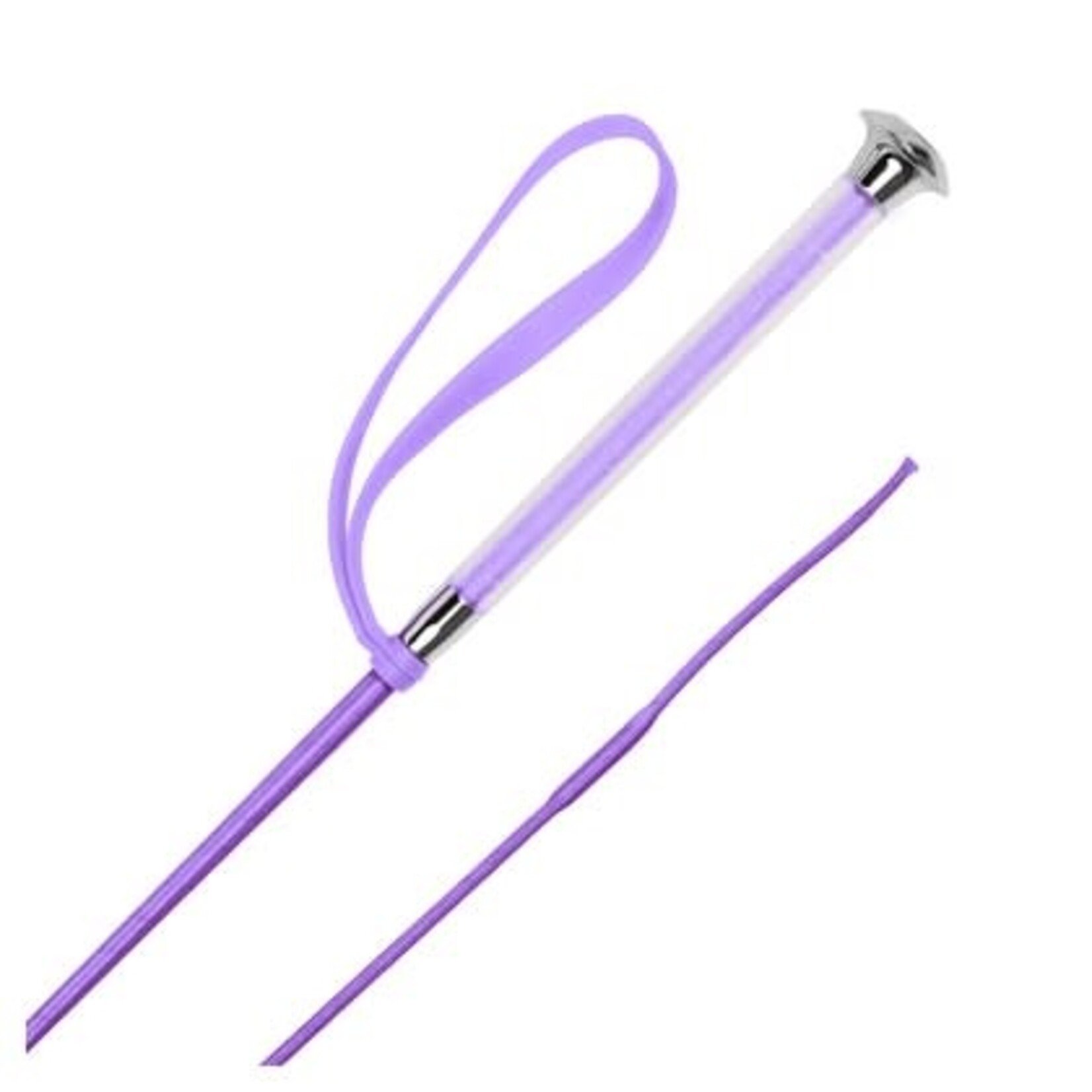 Harry's Horse Harry's Horse Rijzweep Coulor