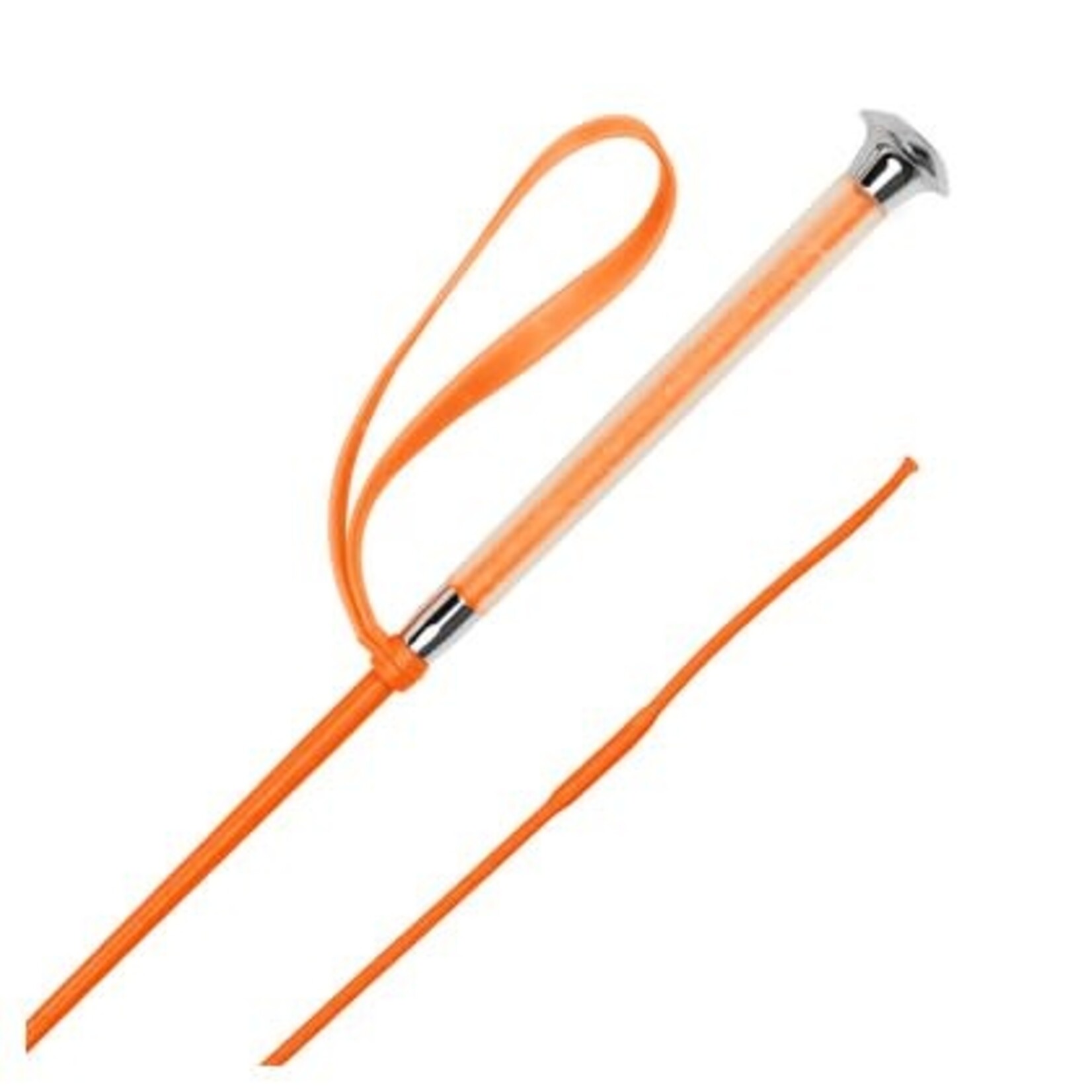 Harry's Horse Harry's Horse Rijzweep Coulor