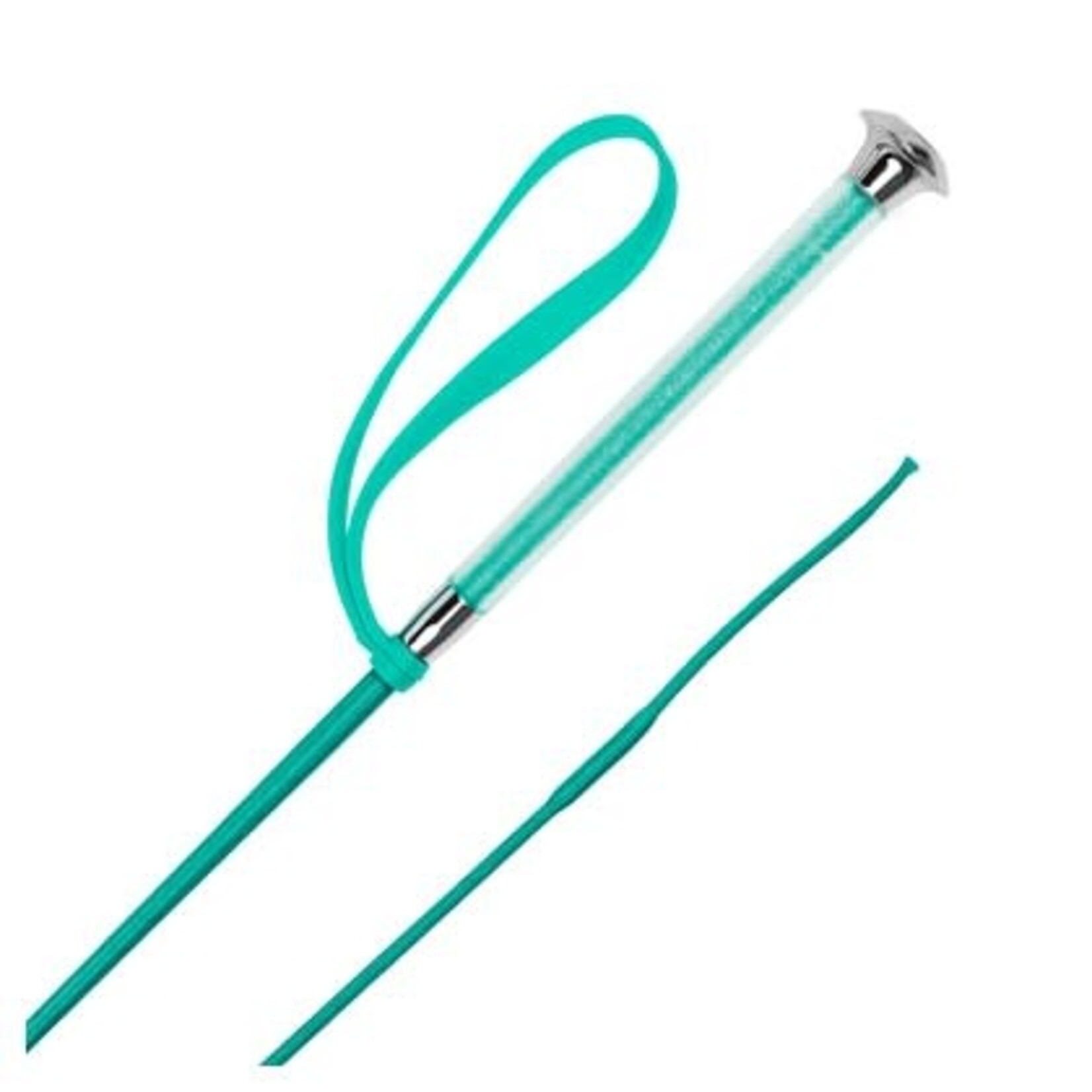 Harry's Horse Harry's Horse Rijzweep Coulor