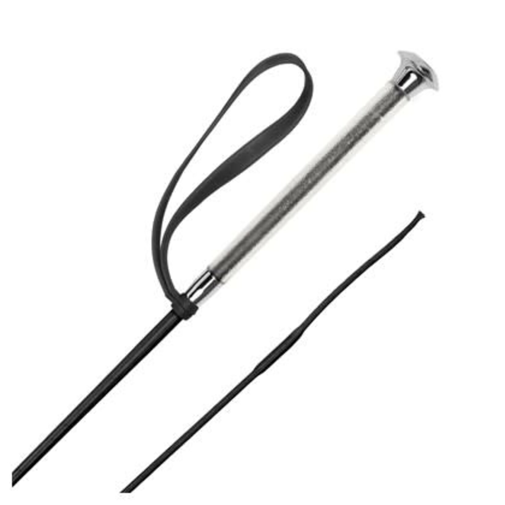 Harry's Horse Harry's Horse Rijzweep Coulor