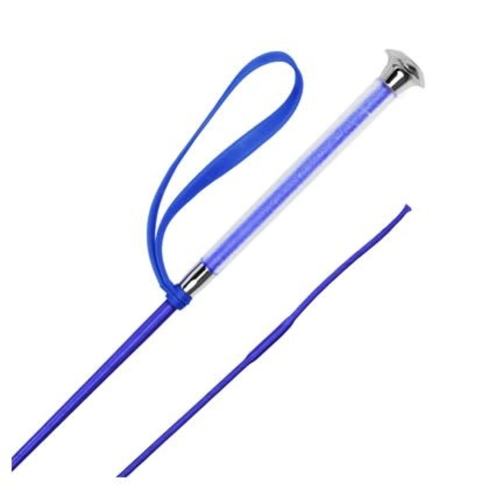 Harry's Horse Harry's Horse Rijzweep Coulor