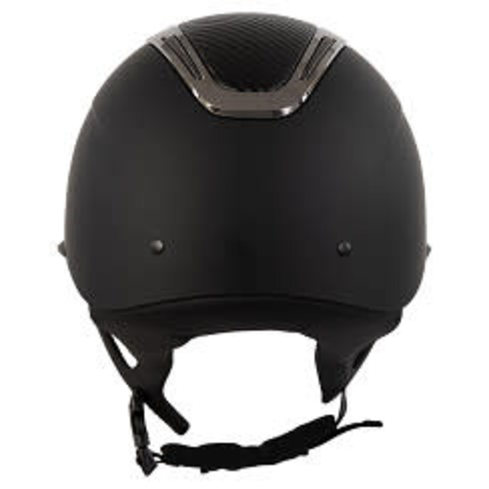 BR BR Rijhelm Zeta Sport