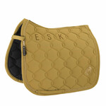 Eskadron Eskadron Heritage Zadeldoek Pro Soft Emblem