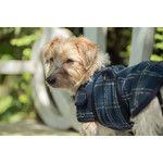 Eskadron Eskadron Heritage Hondenjas Bouclé