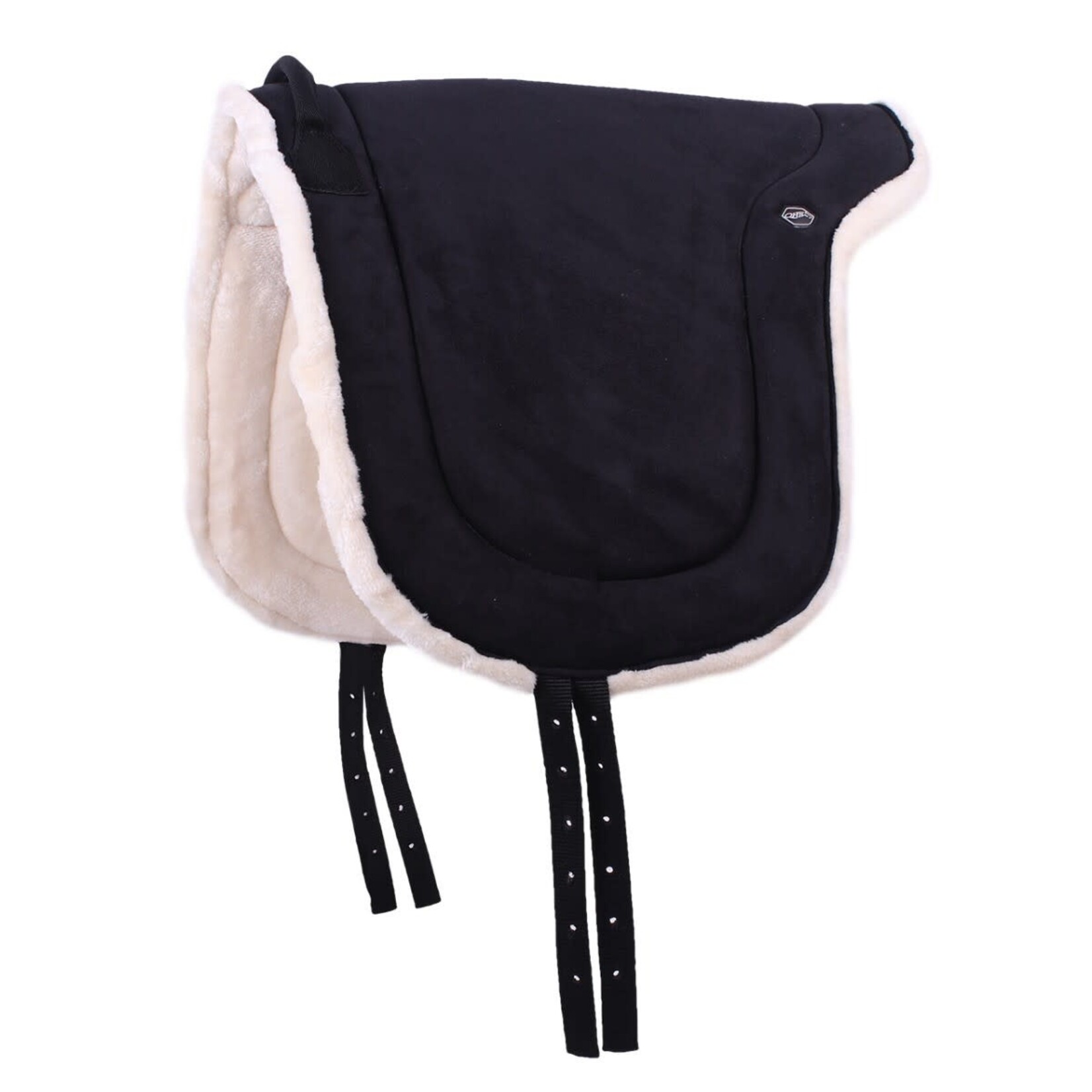 QHP Qhp Bareback pad