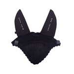 QHP QHP Oornetje 'Keep calm and focus'