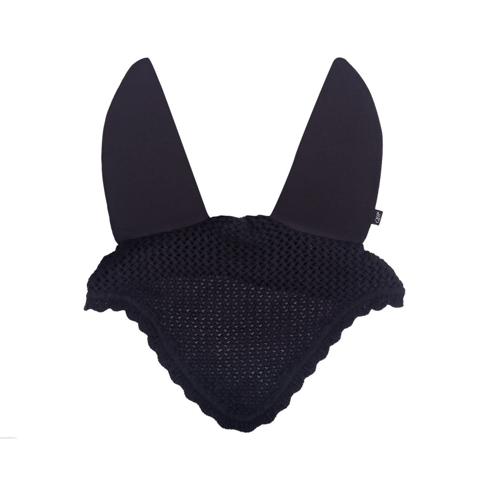 QHP QHP Oornetje 'Keep calm and focus'